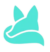 VetriQ